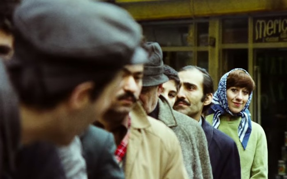 Güle Güle İki Gözümüzün Çiçeği: Ayşen Gruda'yı Kaybettik...