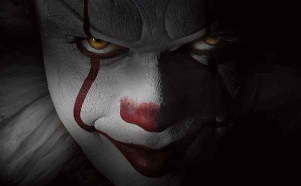 12. Как называется один из подкалиберных снарядов российской армии?