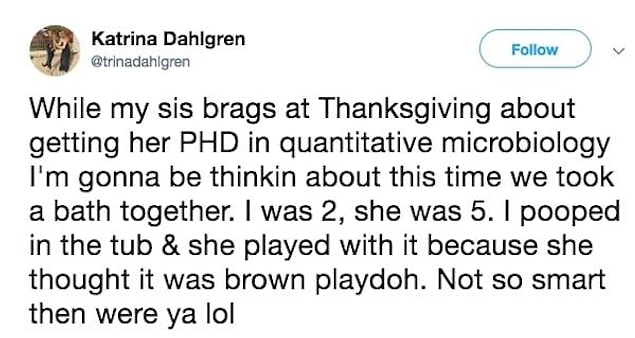 15.