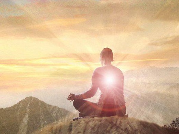 Вы мудрый человек