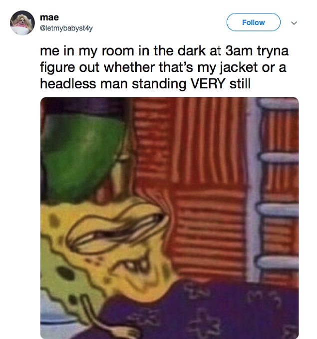 9.