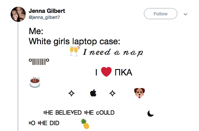 11.