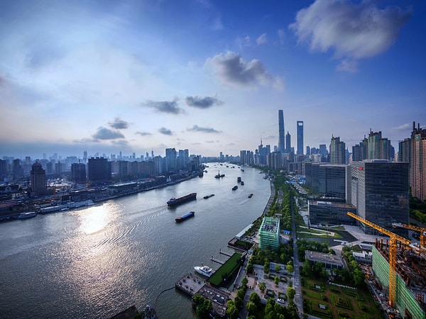 18. Что скажете по поводу Финляндии?