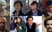 IMDb Puanlarına Göre En İyi 100 Yabancı Diziden Hangilerini Beğendin?