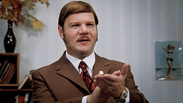 Вы большой молодец!