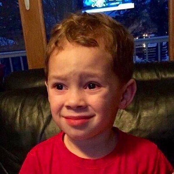 Плохой результат!