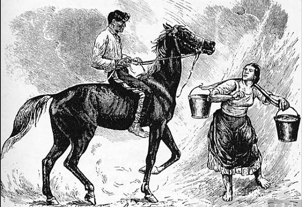 3. "Тихий Дон" написал...