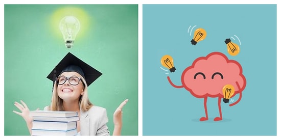 Тест: Если в этом тесте на общие знания вы наберете 10/13, то вашей эрудиции нет равных