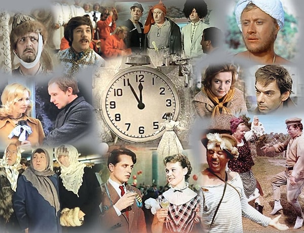 Вы доказали, что родились и жили в СССР...