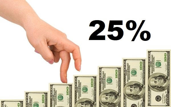 Поздравляем!