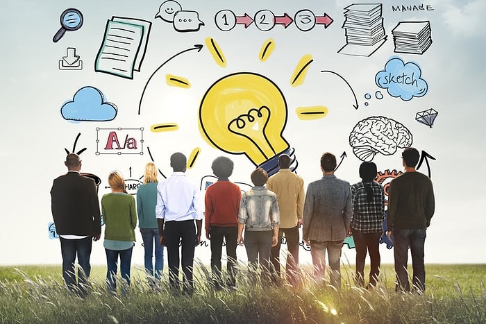 Тест, который вы сможете пройти безошибочно, только если вы неплохо эрудированны