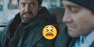 İzleyenlerde Akıl Sağlığı Diye Bir Şey Bırakmayan 17 Dâhiyane Film