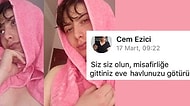 Bu Kadar Zeka Bu Ülkeye Fazla Dedirten Birbirinden Acayip ve Komik 15 Paylaşım