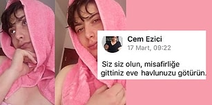 Bu Kadar Zeka Bu Ülkeye Fazla Dedirten Birbirinden Acayip ve Komik 15 Paylaşım