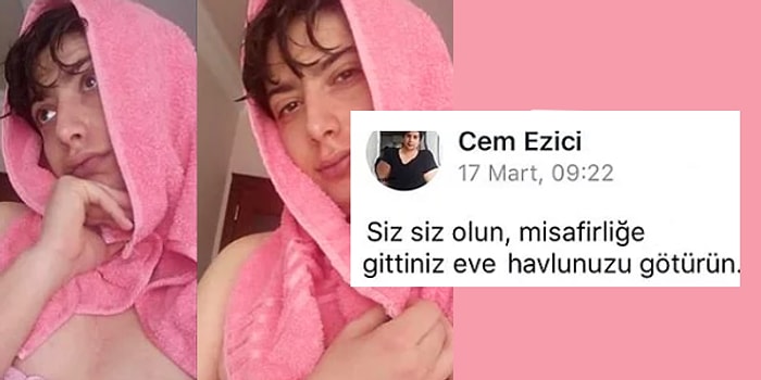 Bu Kadar Zeka Bu Ülkeye Fazla Dedirten Birbirinden Acayip ve Komik 15 Paylaşım