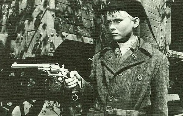 5. Продолжайте...