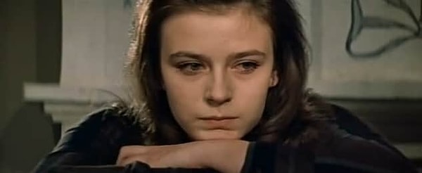 6. Еще одна попытка