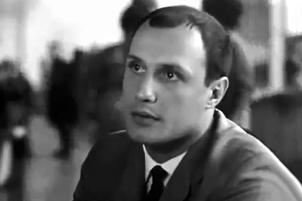 10. Сможете правильно ответить здесь?