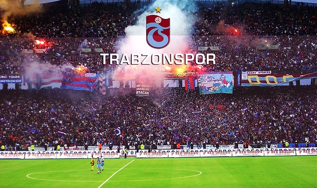 Ailesindeki herkes bir şekilde sporla, bilhassa da futbolla ilgili. Ama spor spikeri torunu onu çok niş bir spora alıştırmış.