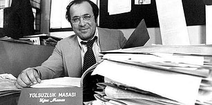 Uğur Mumcu Suikastının Üzerinden 26 Yıl Geçti: Kalemi ile Yaktığı Işık Karanlığı Aydınlatmaya Devam Ediyor