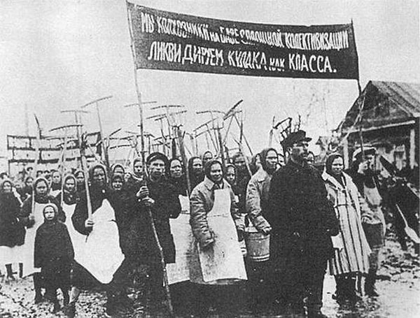 8. Какой из этих романов написан в 20-х годах прошлого века?