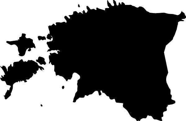 4. Следующая карта. Какой республике она принадлежит?