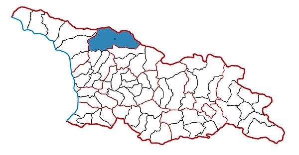 5. Двигаемся дальше. Узнаете?