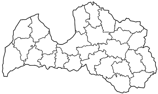 8. Вы знаете, что делать: