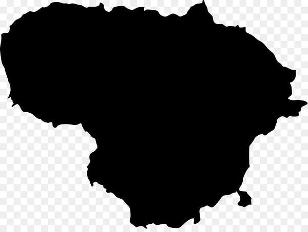 9. Плавно переходим к следующей союзной республике: