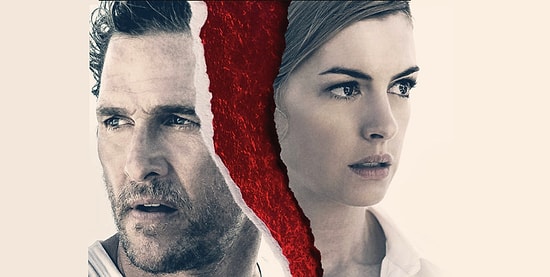 С попкорном: премьеры недели, которые не должен пропустить ни один любитель кино