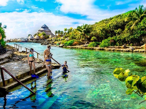 Mexico