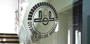 Diyanet'in Öğrencilere Ücretsiz Dağıttığı Kitaptan: 'Tahsil ile Dindarlık Arasında Ters Yönlü Bir İlişkiden Bahsedilebilir'