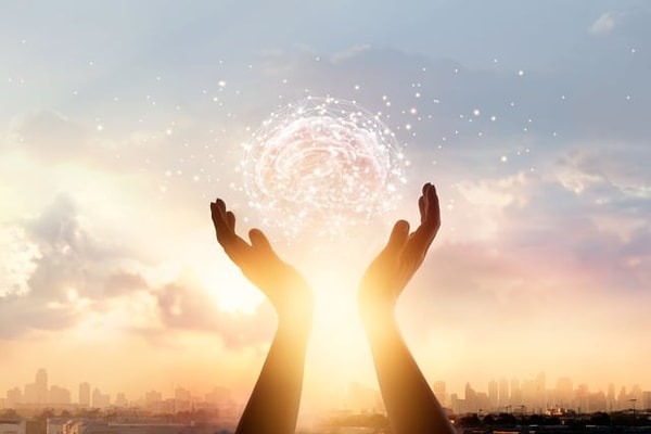 Просвещение мозга