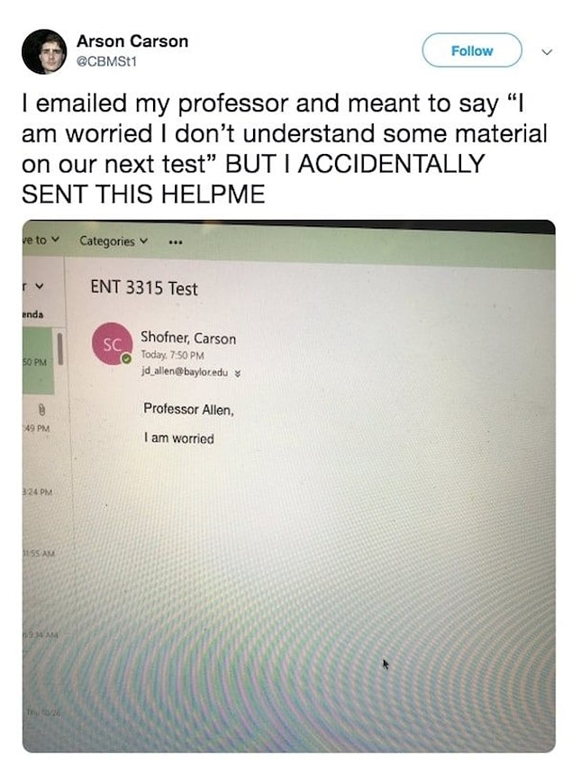 10.
