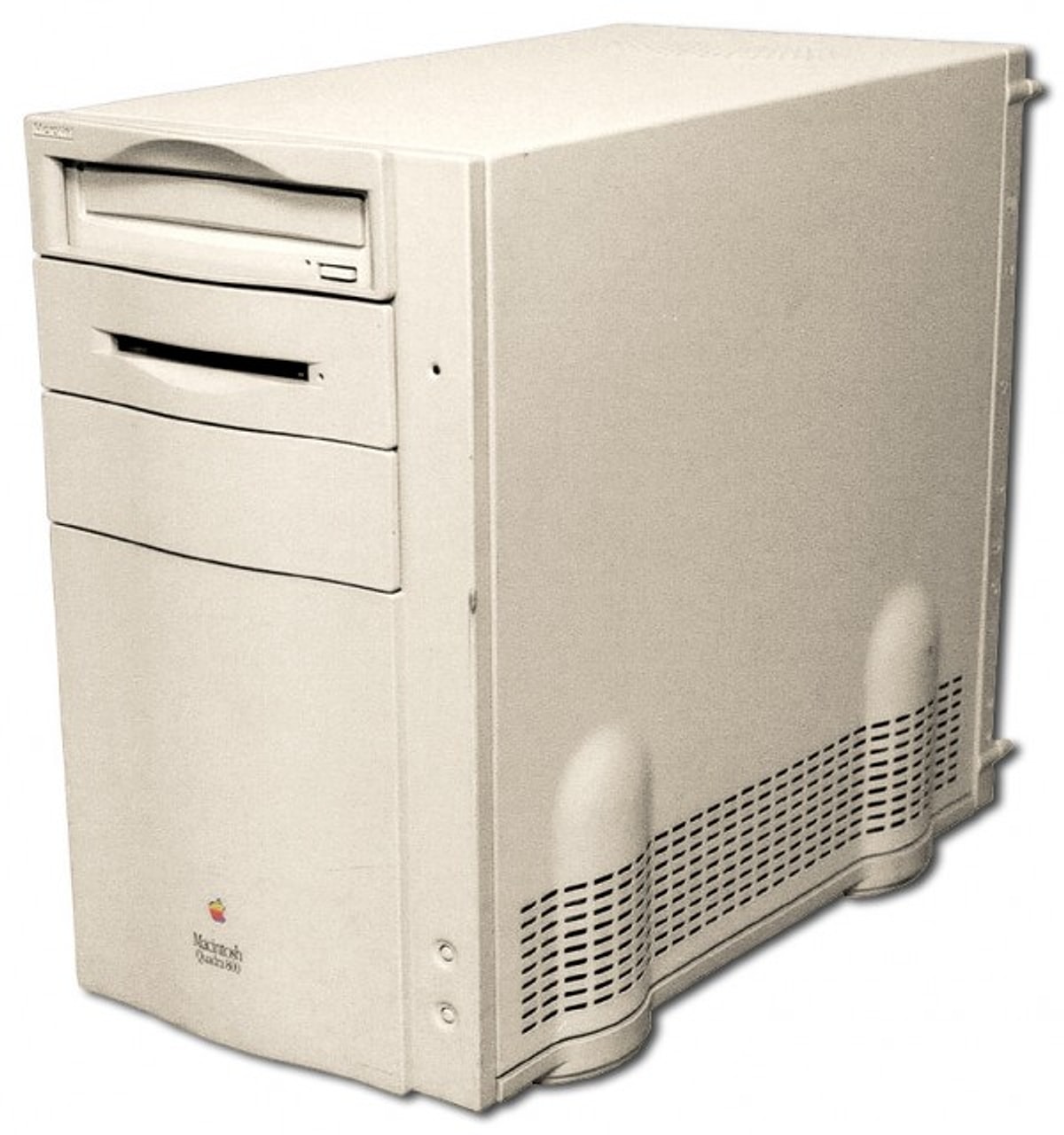 1 системный блок. Apple Macintosh Quadra 800. Power Macintosh 8500. Apple Macintosh Quadra 700. Apple Macintosh Quadra 605.