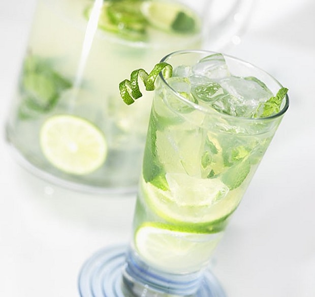 Mojito