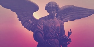Başka bir şehre postayla parsel nasıl gönderilir 45