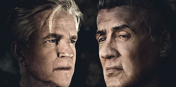 4. "Точка возврата"