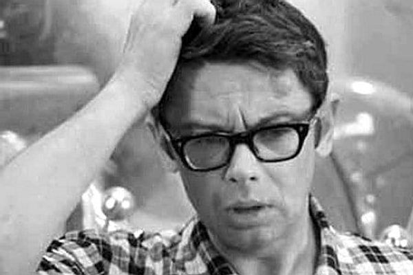 10. Чему равен корень четвёртой степени из 625?