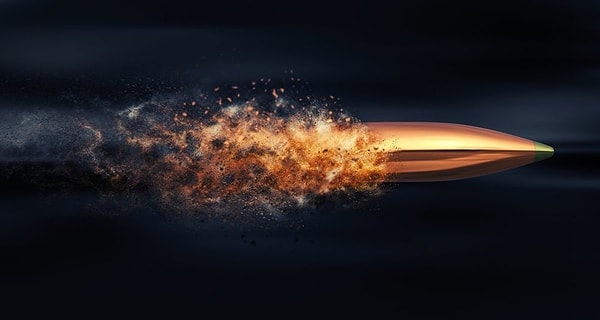 9. Как заканчивается пословица : " Пуля - дура, а штык ..." ?