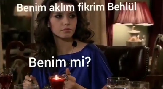 Twitter'ın Mizahşörleri Tarafından Paylaşılmış Geçtiğimiz Haftanın En İyi 33 Videosu