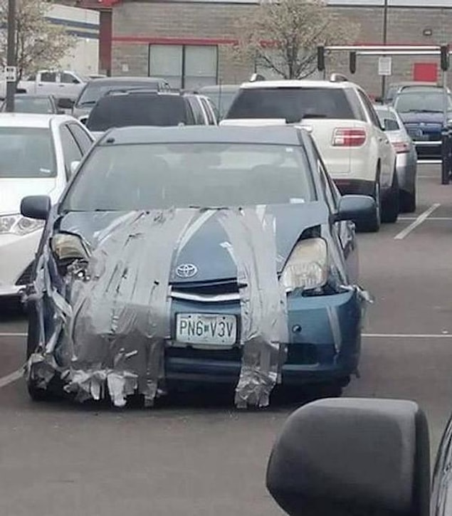 8.