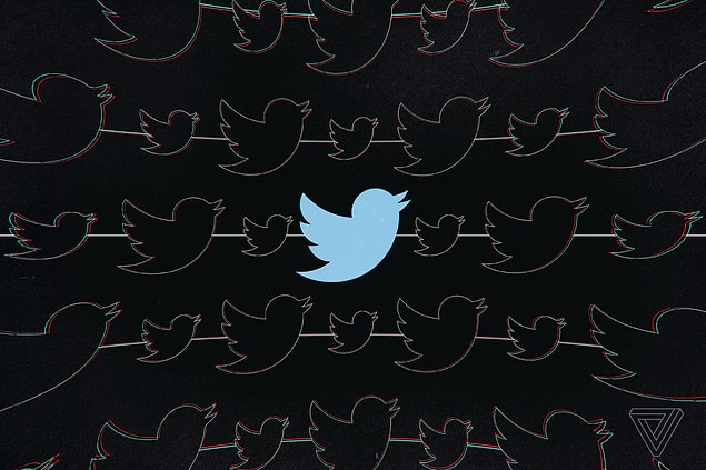 Twitter tüm kullanıcılarını mutlu edecek yeni bir güncellemeyle karşımızda.