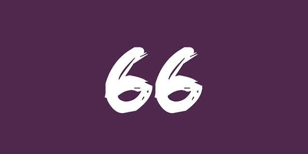 8. 👇