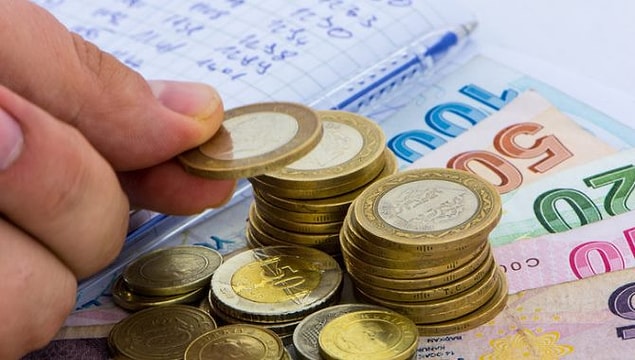 EYT Nedir?