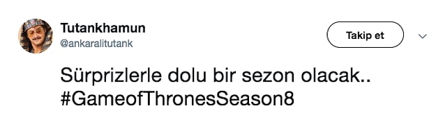 12.
