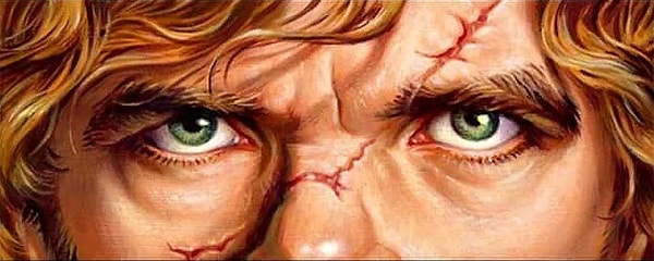 3. Есть мысли?