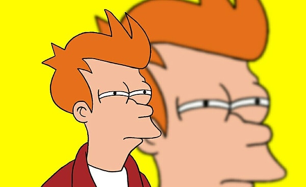 11. Слишком... слишком идеальный результат! А не подглядывали ли вы часом?