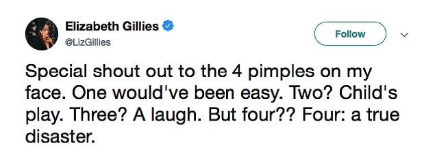 3.
