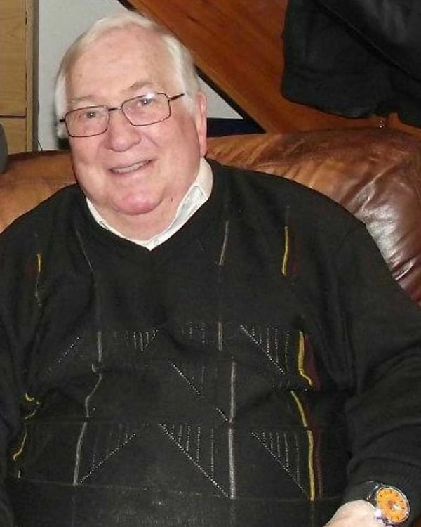 7. Уже сейчас Дэвид выглядит сильно похудевшим, стоит только взглянуть на старые снимки мужчины.